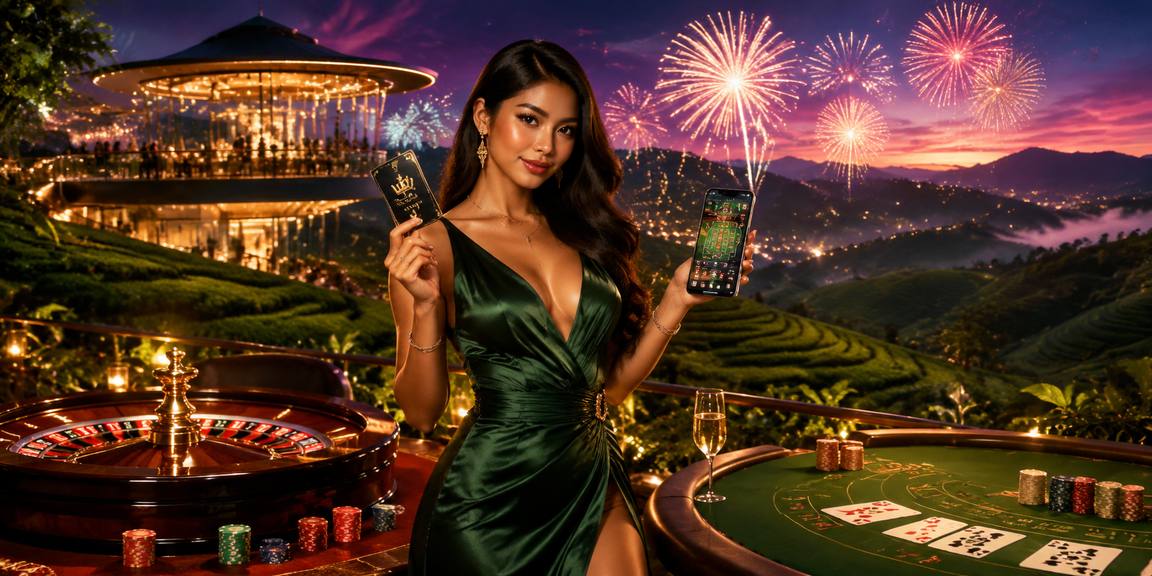 auroratotologin.club mobile gaming